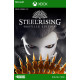 Steelrising XBOX Series S/X CD-Key